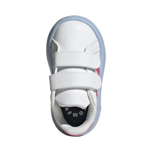 Adidas Grand Court 2.0 CF
